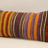 Vintage cushion cover