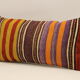 Vintage cushion cover