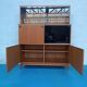 André Monpoix sideboard 1960