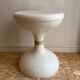 Vintage Robur Sgabello Americano stool