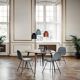 Table dining table gubi