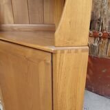 Meuble d'angle Ercol