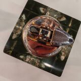 briquet vintage Antonio Imperatore