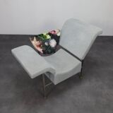 Postmodern Design Lounge Chair Groeten uit Holland by Rob Eckhardt