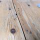 Farmhouse table