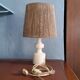 Lamp 60s
