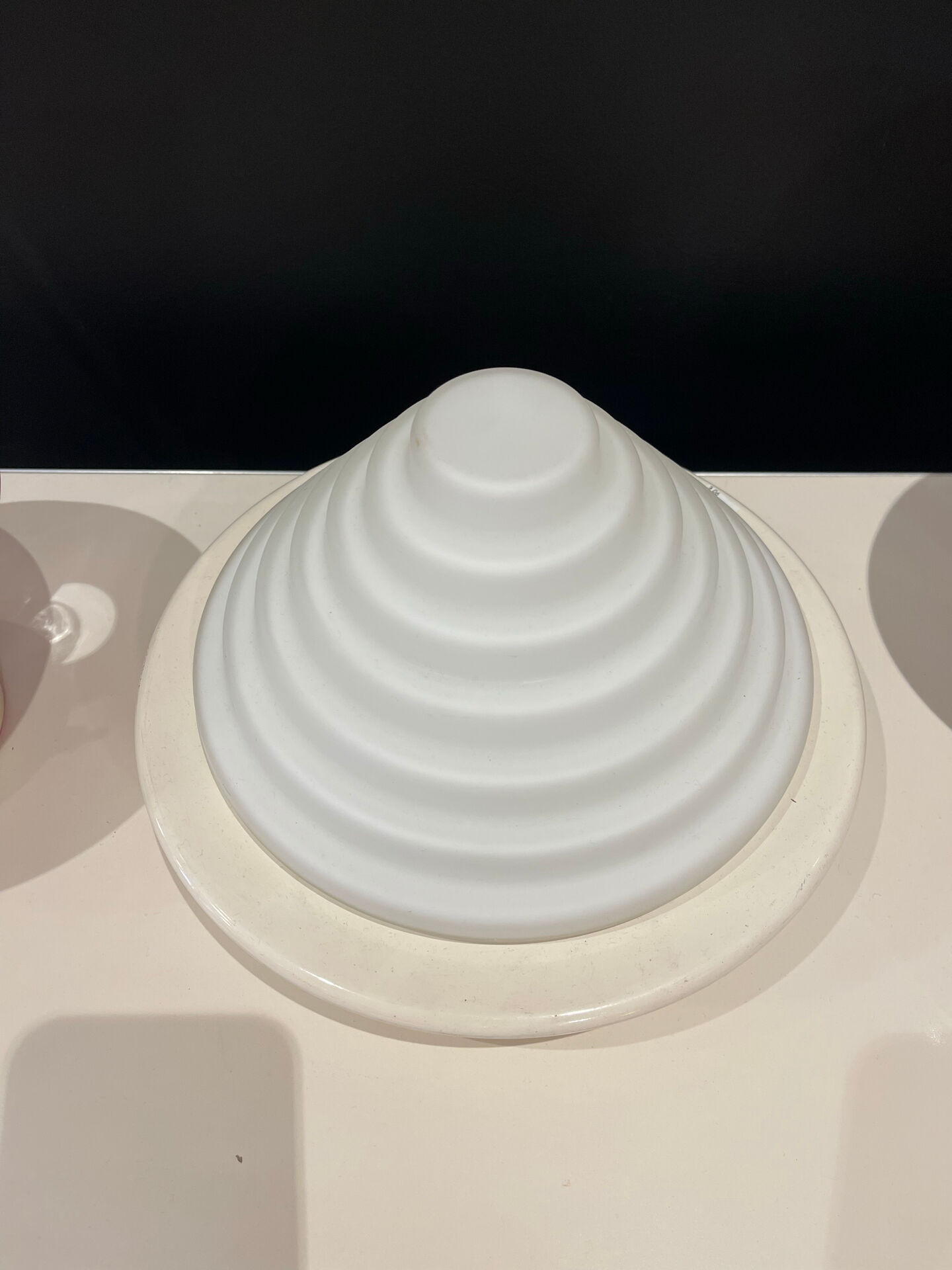 Lampe 1980