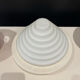 Lampe 1980
