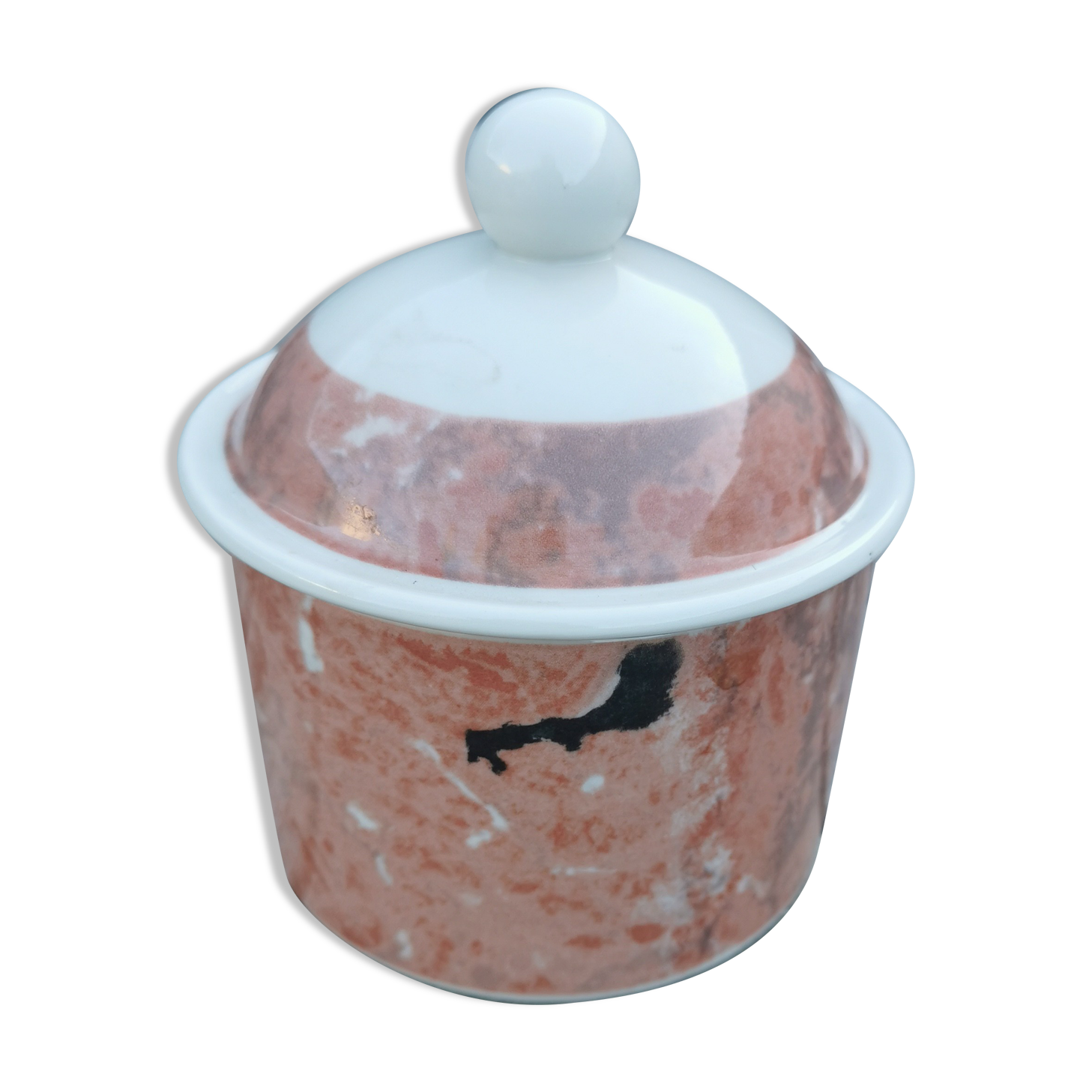 Sucper villeroy & boch, model siena