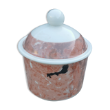 Sucper villeroy & boch, model siena