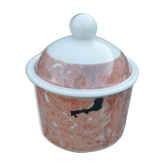 Sucper villeroy & boch, model siena