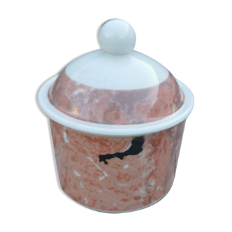 Sucper villeroy & boch, model siena