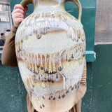 Vase Carstens Töpferei XXL