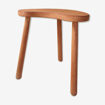 Siège tabouret