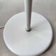 Hoogervorst Anvia floor lamp 1960s minimalist vintage design
