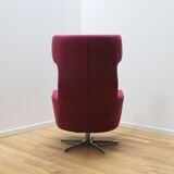 Armchair Havana Swivel, Softline