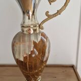 Ancient soliflore onyx Pakistan