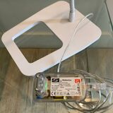 Manade desk lamp