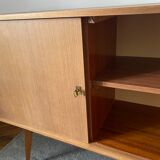 Vintage sideboard