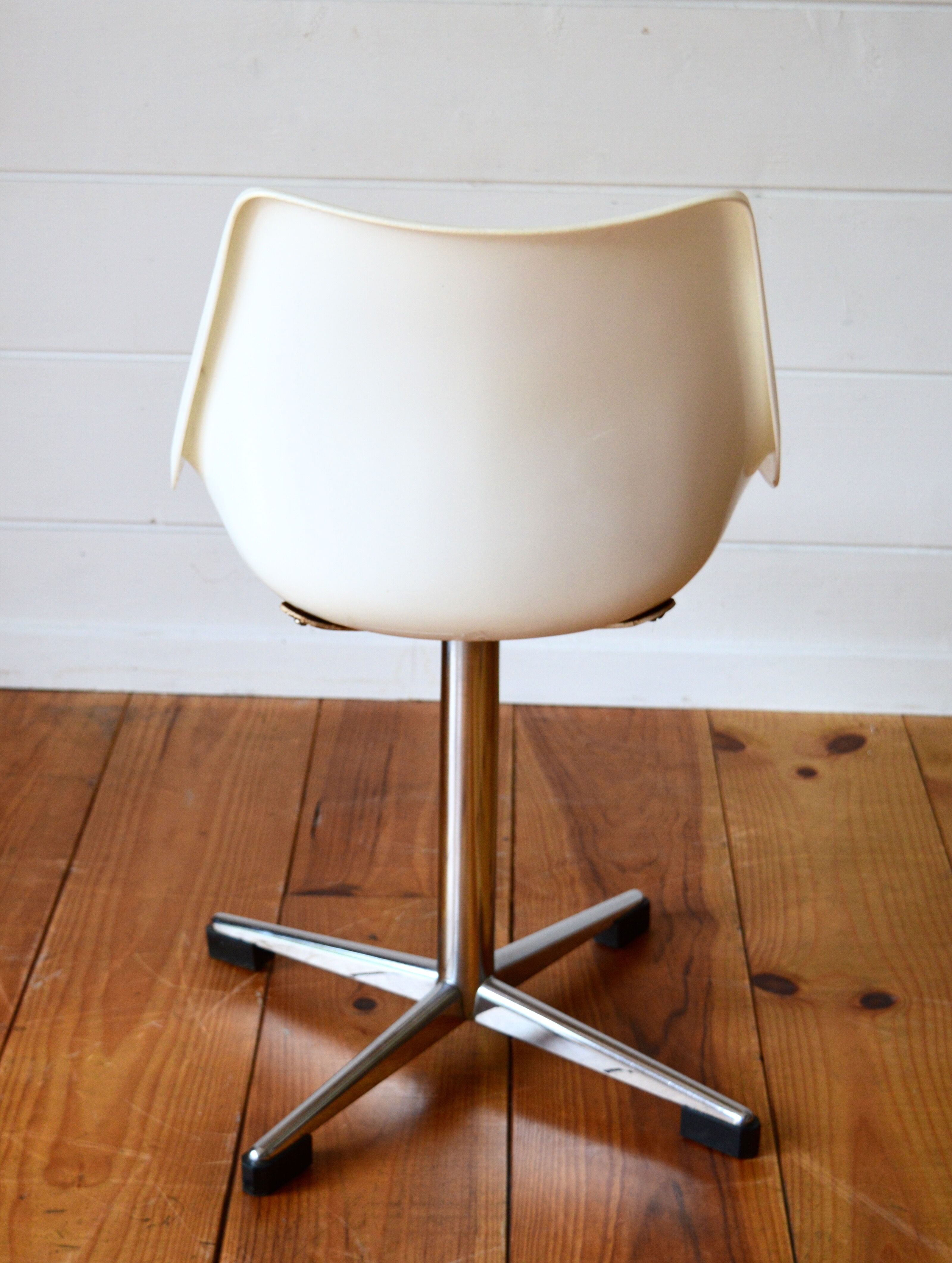 Set table and chairs l202