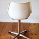 Set table and chairs l202