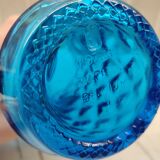 Carafe