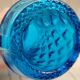 Carafe