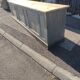 Store Counter