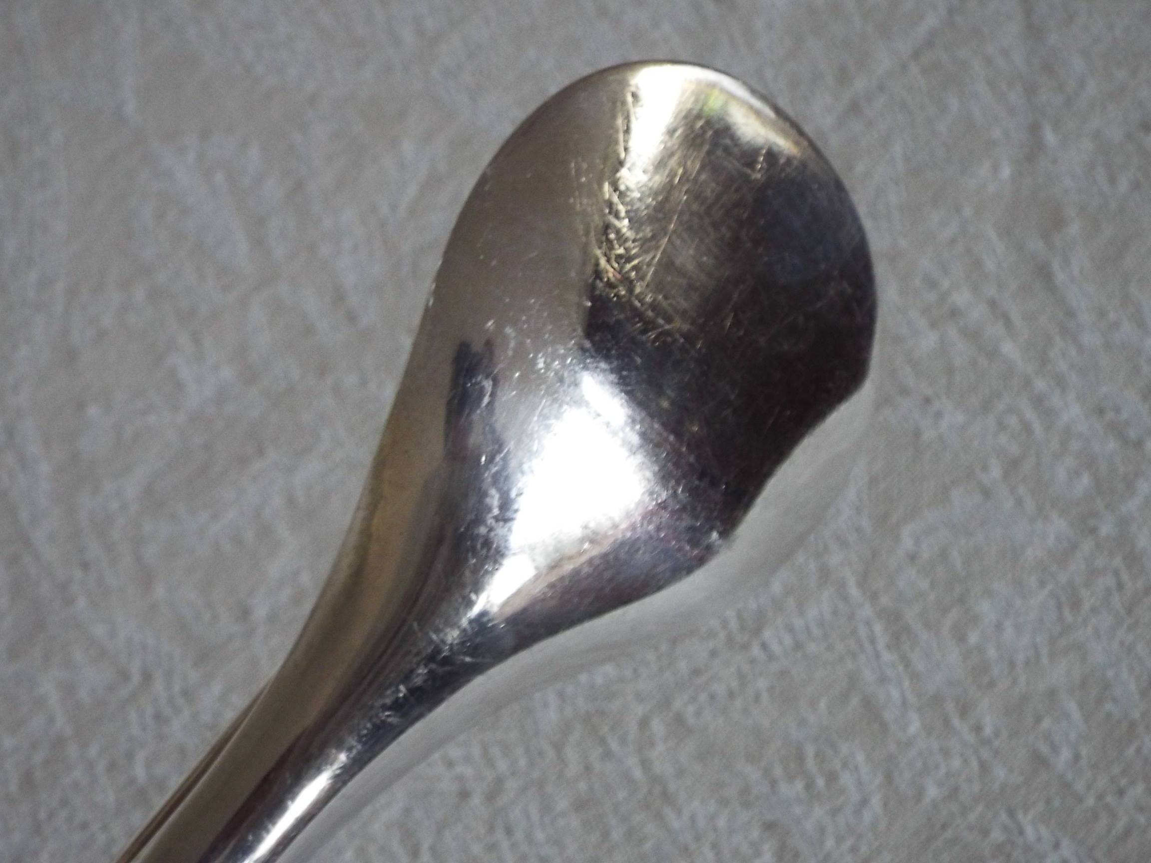 Gulden Serving Tongs