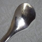 Gulden Serving Tongs