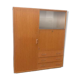 Meuble des années 60