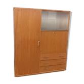 1960s furniture