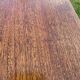 Vintage danish desk 1960