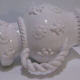 Pitcher