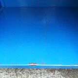 Industrial furniture