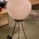 Lampe a poser stilnovo sciolari