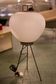 Table lamp Stilnovo Sciolari