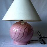 LAMPE DE CHEVET