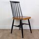 Fanett Ilmari Tapiovaara Chair