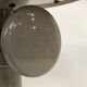 Stool by Friso Kramer for Ahrend de Cirkel
