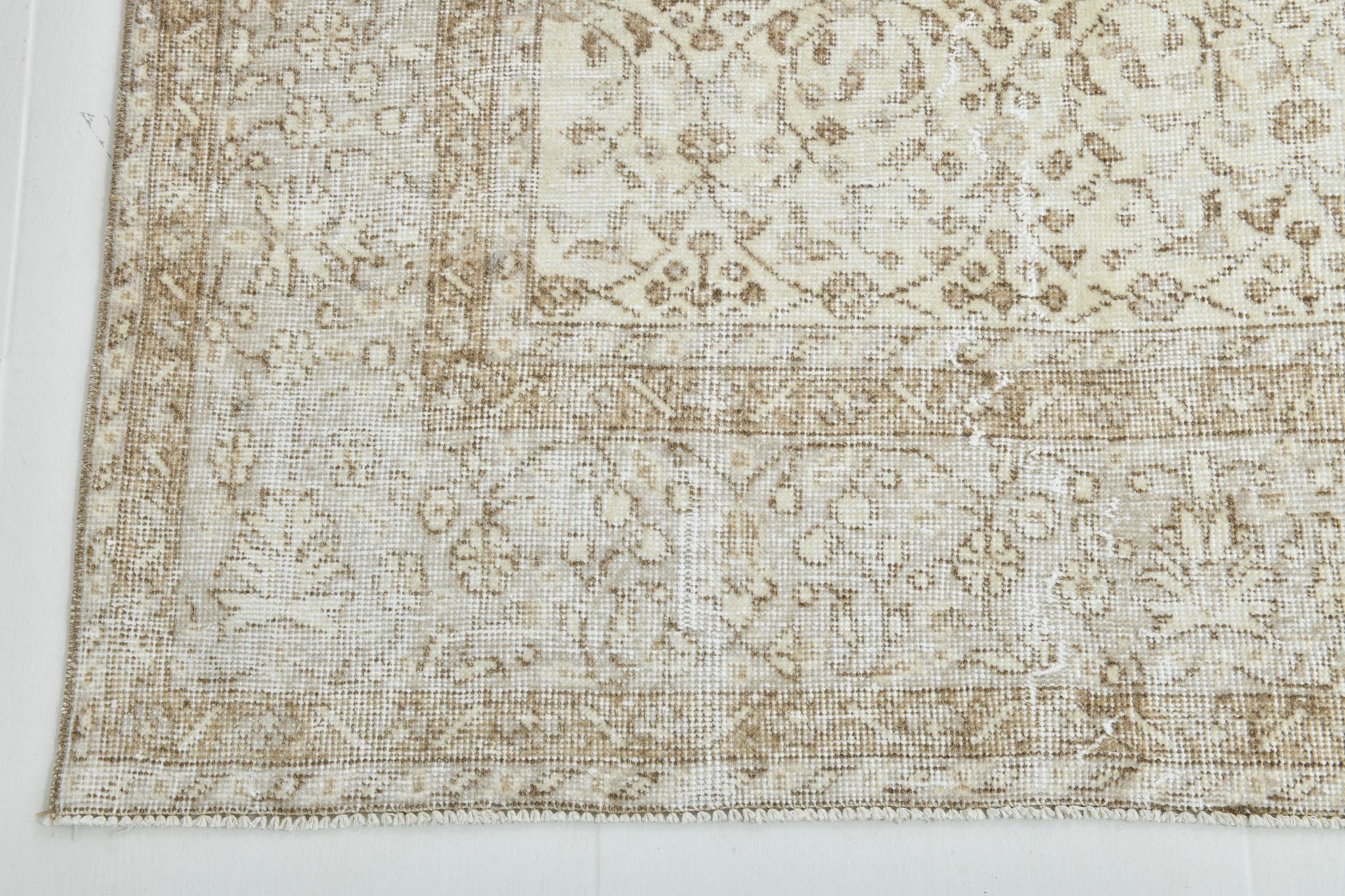 Rug 243x339cm