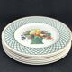 Villeroy and  Boch Basket Assiette de Diner