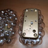 Sconces by Helena Tynel