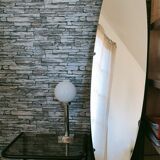 Psyche mirror 34x150cm