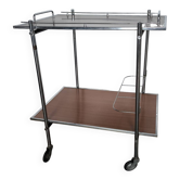 Table d'appoint