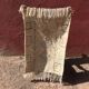 Tapis Azilal 107 x 71 cm