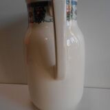 Villeroy & Boch Art Deco style broc, Drina