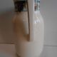 Villeroy & Boch Art Deco style broc, Drina