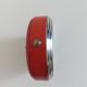 Vintage mechanical reveil stentor bayard