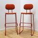 New School Bar Stool, MDD